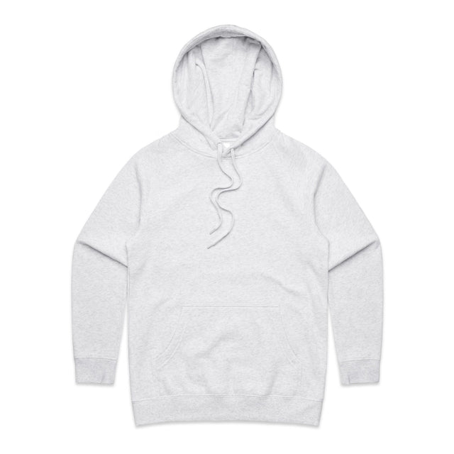 Cote Des Basques Hoodie