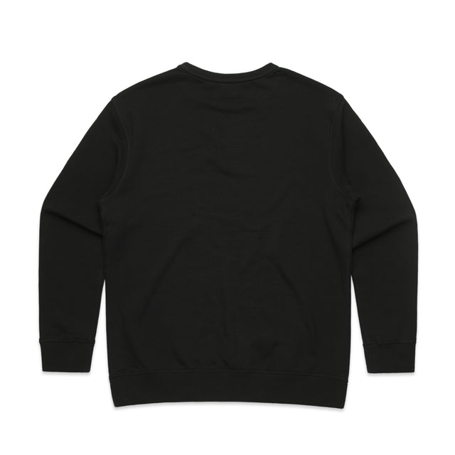Alcyons Crew Neck