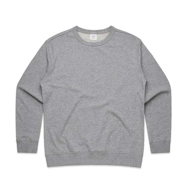 Alcyons Crew Neck