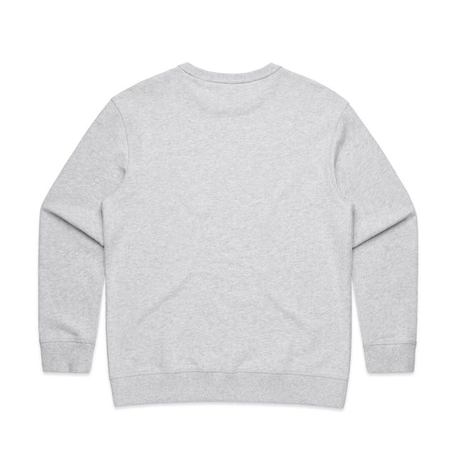 Alcyons Crew Neck
