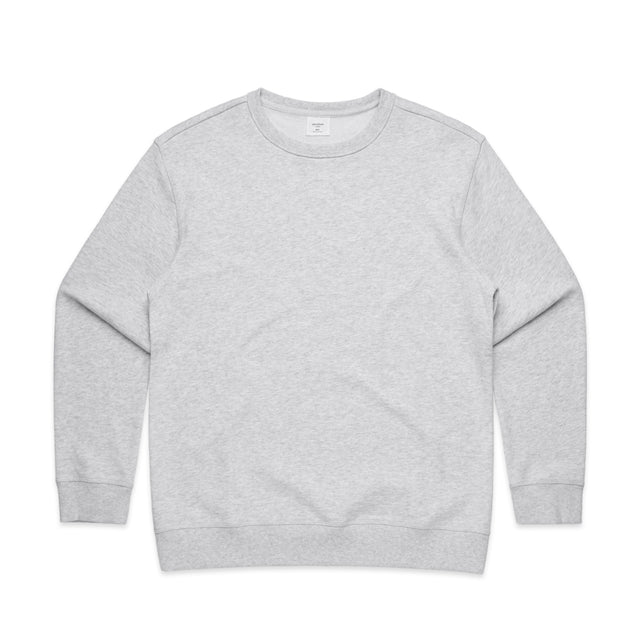 Alcyons Crew Neck