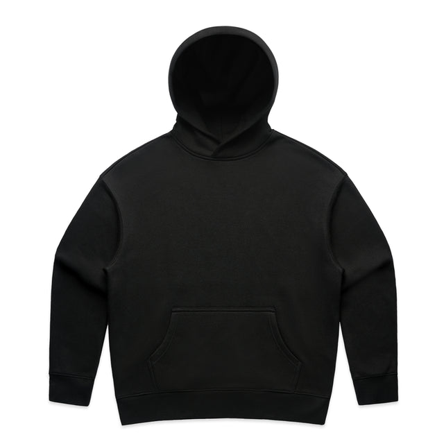 Bidart Hoodie