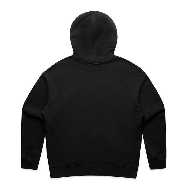 Bidart Hoodie
