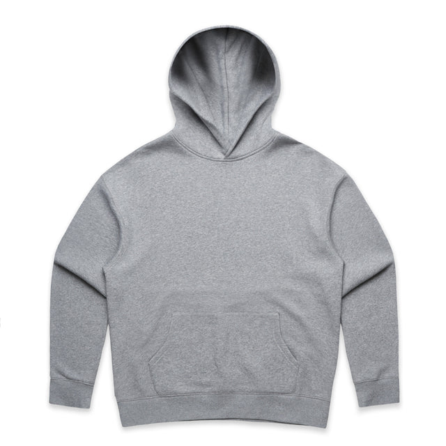 Bidart Hoodie