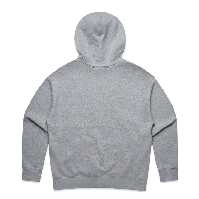 Bidart Hoodie