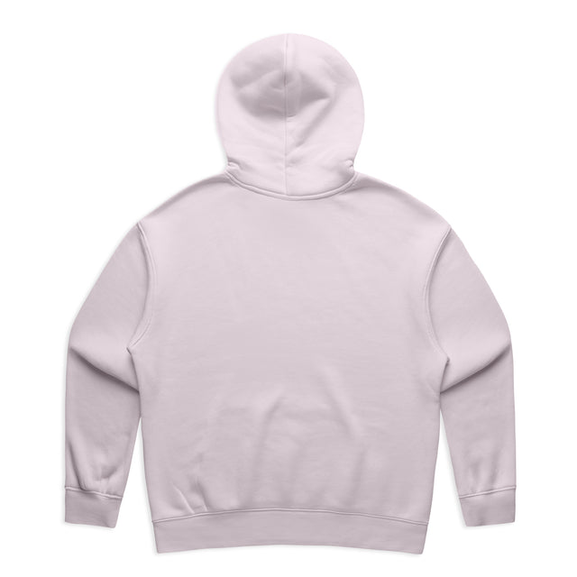 Bidart Hoodie