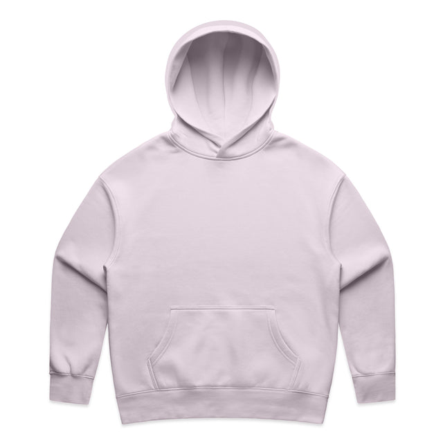 Bidart Hoodie