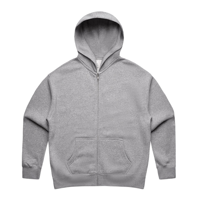 La Marinella Zip Hoodie