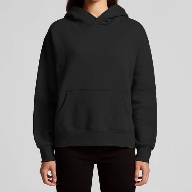 Bidart Hoodie
