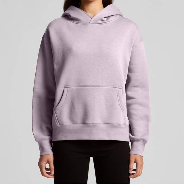 Bidart Hoodie