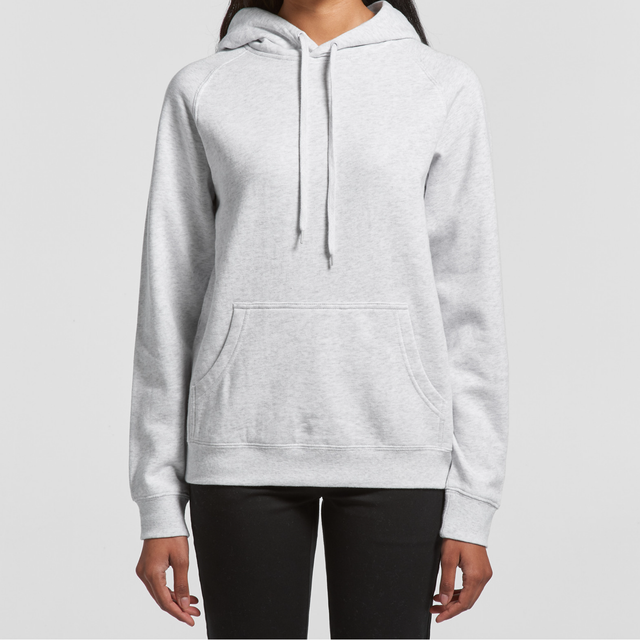 Cote Des Basques Hoodie