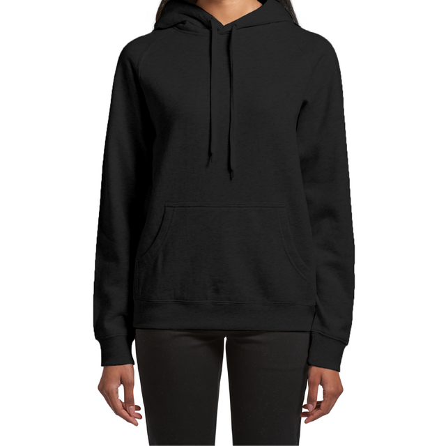 Cote Des Basques Hoodie