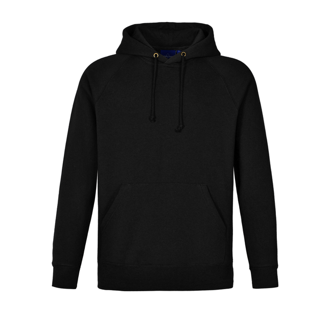 Unisex St Jean De Luz Hoodie