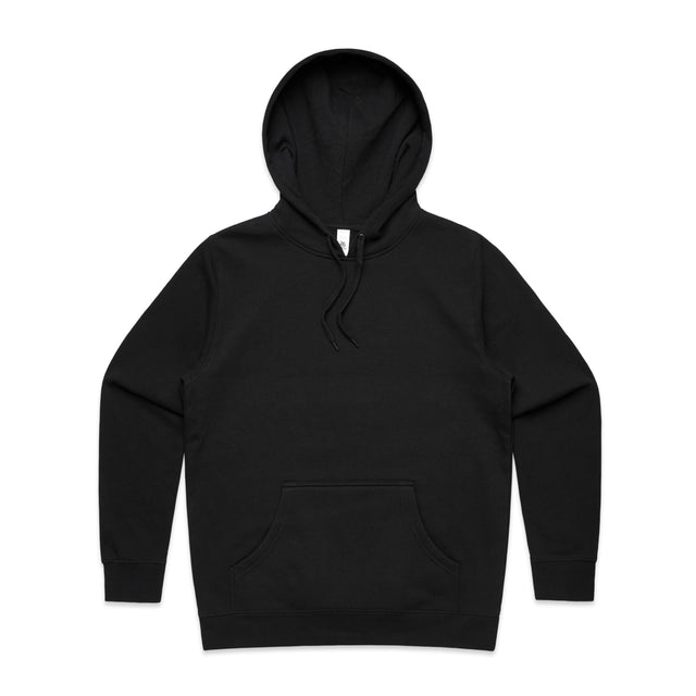 Santa Monica Hoodie