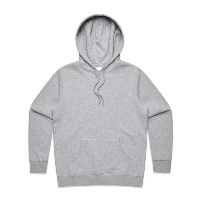 Santa Monica Hoodie