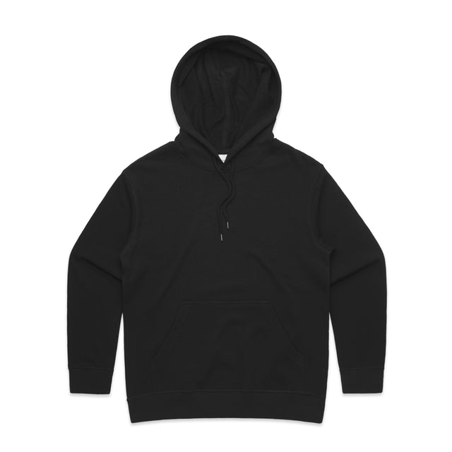 Portsea Hoodie