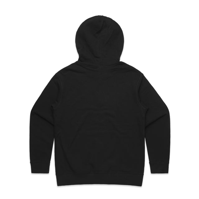 Portsea Hoodie