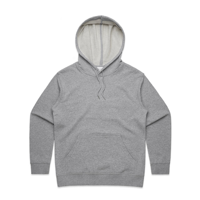 Portsea Hoodie