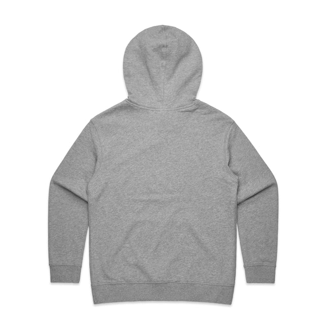 Portsea Hoodie