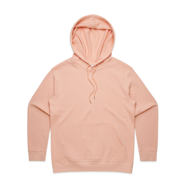 Portsea Hoodie