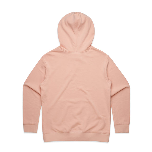 Portsea Hoodie