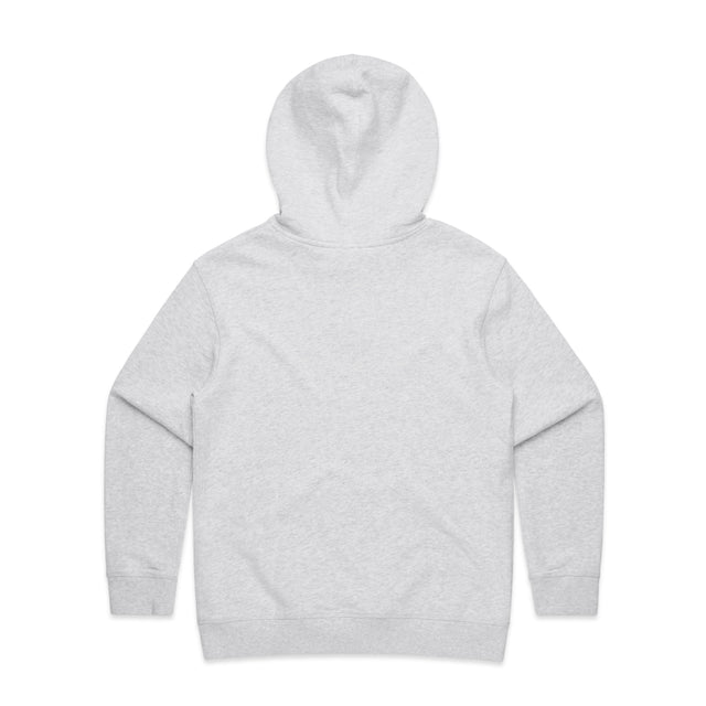 Portsea Hoodie