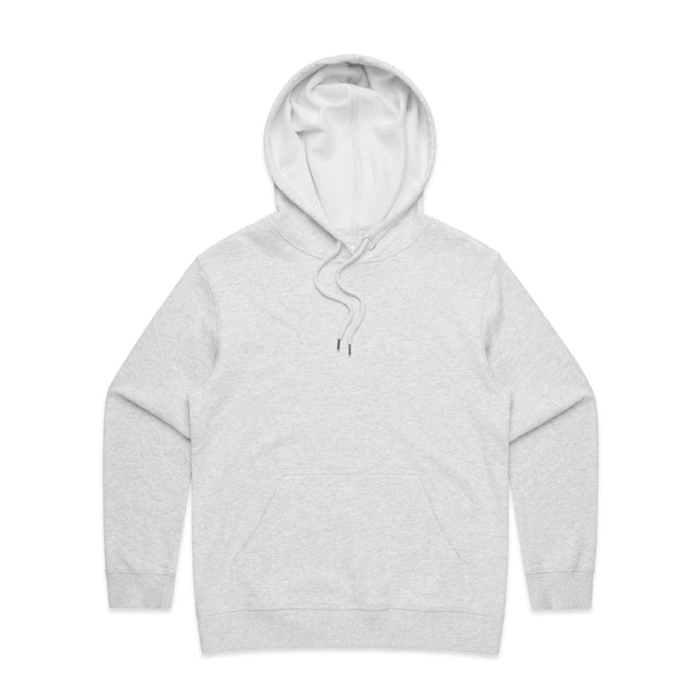 Portsea Hoodie