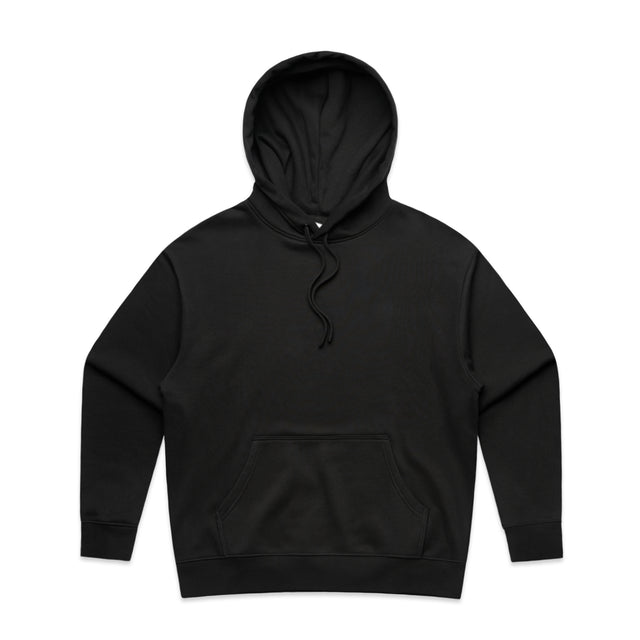 Ibiza Heavy Hoodie