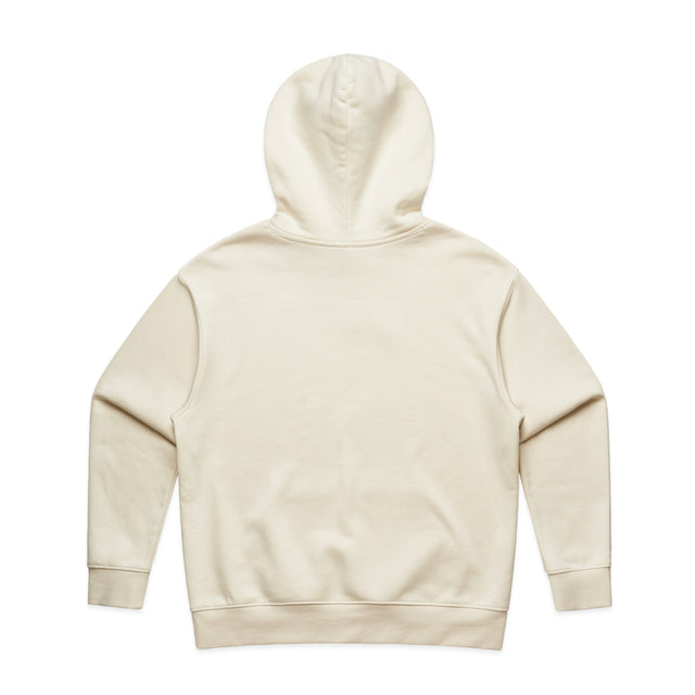 Ibiza Heavy Hoodie