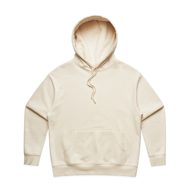 Ibiza Heavy Hoodie