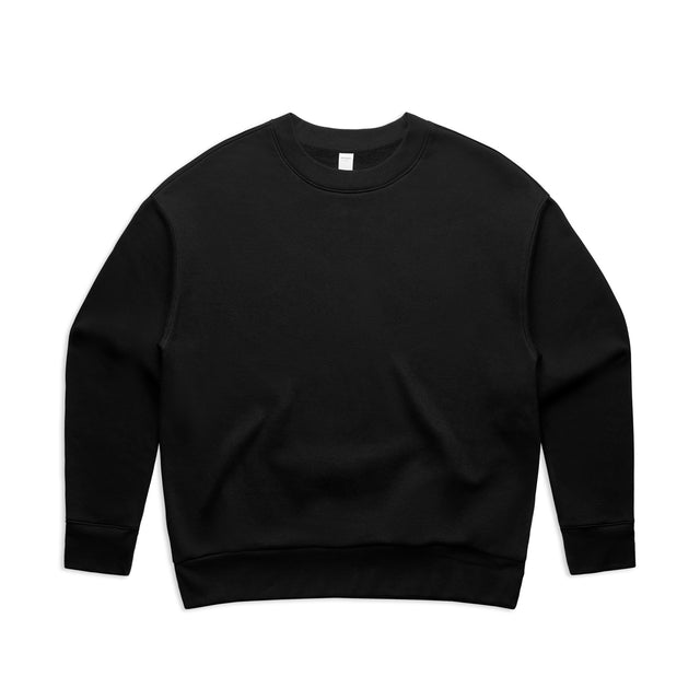 Sorrento Crew Neck