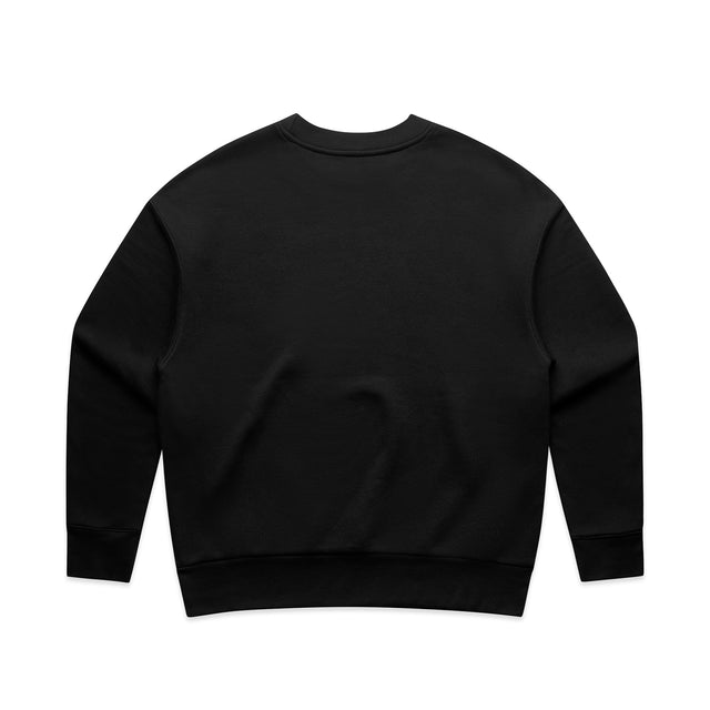 Sorrento Crew Neck