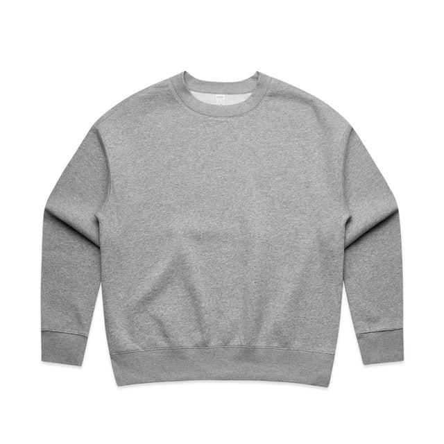 Sorrento Crew Neck