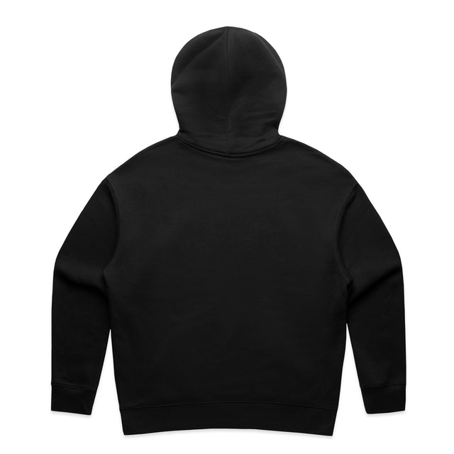 Seychelles Half-Zip Hoodie