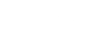 Baeritz