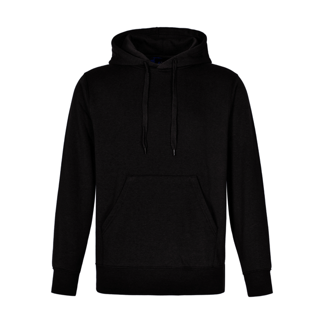 Scarborough Hoodie