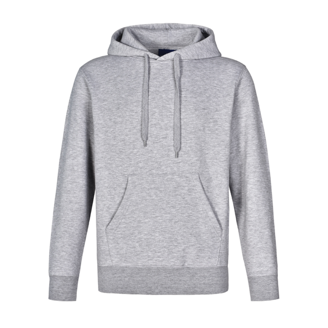 Scarborough Hoodie