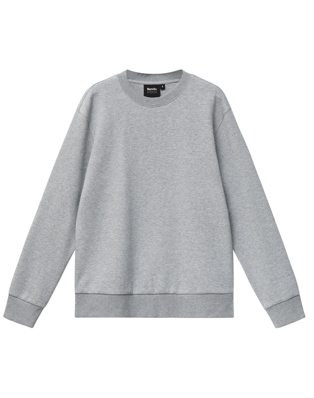 Port Vieux Crew Neck