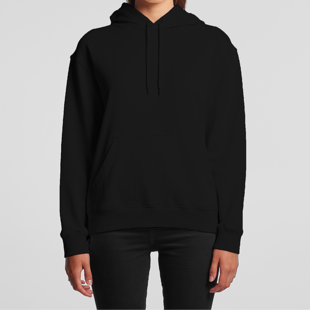 Portsea Hoodie