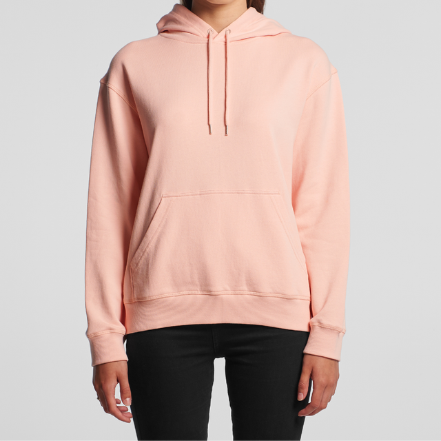 Portsea Hoodie