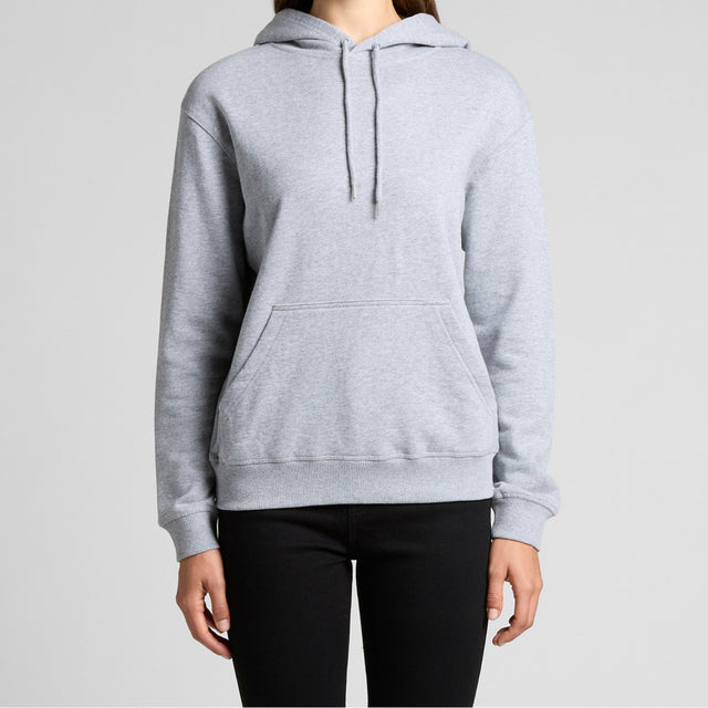 Portsea Hoodie